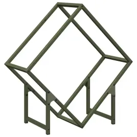 stojak-na-drewno-opalowe-oliwkowo-zielony-60x25x60-cm