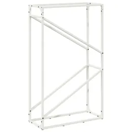 stojak-na-drewno-opalowe-bialy-60x25x100-cm