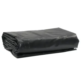 plandeka-czarna-1x25-m-650-g-m