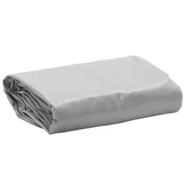 plandeka-szara-15x2-m-600-g-m