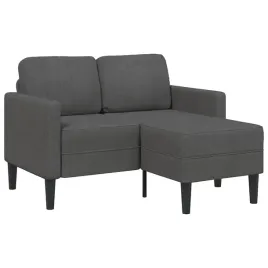 sofa-2-osobowa-z-szezlongiem-w-ksztalcie-litery-l