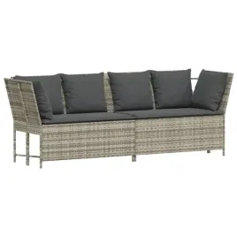 sofa-ogrodowa-z-poduszkami-jasnoszary-polirattan