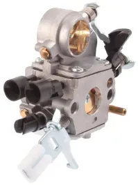 gaznik-do-pily-stihl-ms171-ms181-ms201-ms211-typ-zama-11391200608-c1q-s121