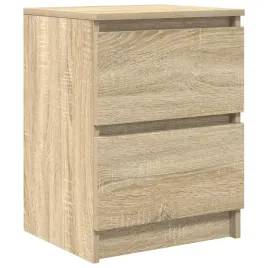 szafka-pod-tv-dab-sonoma-40x35x54-cm-material