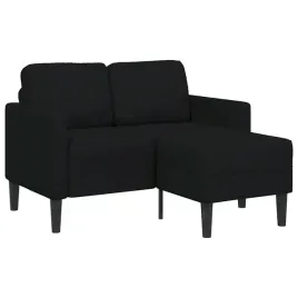 sofa-2-osobowa-z-szezlongiem-w-ksztalcie-litery-l