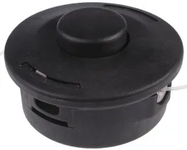 glowica-zylka-kosy-spalinowej-nac-demon-m10x1-25