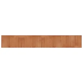 dywan-prostokatny-brazowy-60x400-cm-bambusowy