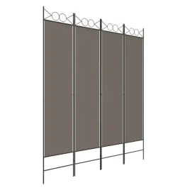 parawan-4-panelowy-antracytowy-160x200-cm-tkani
