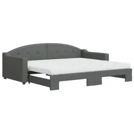 sofa-rozsuwana-z-materacami-ciemnoszara-90x200-c