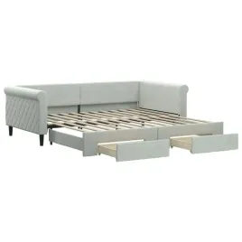 sofa-rozsuwana-z-szufladami-jasnoszara-100x200-c