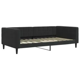 sofa-z-funkcja-spania-czarna-100x200-cm-obita