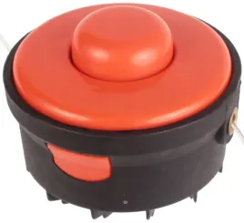 glowica-polautomatyczna-beben-fi-8mm-podkaszarka