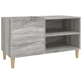 szafka-na-plyty-szary-dab-sonoma-845x38x48-cm
