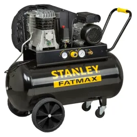 kompresor-olejowy-fatmax-100l-10bar-2km