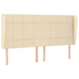 zaglowek-uszak-kremowy-163x23x118-128-cm-tkan