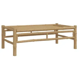 stolik-ogrodowy-100x55x33-cm-bambusowy