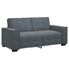 sofa-2-osobowa-ciemnoszary-140-cm-tapicerowana