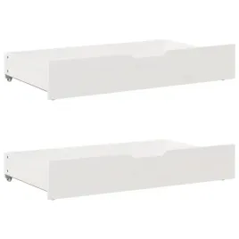 szuflady-pod-lozko-2-szt-biale-95x55x16-cm