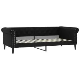 sofa-z-funkcja-spania-czarna-90x200-cm-obita-s