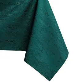obrus-plamoodporny-vesta-150x550-owal-zielony