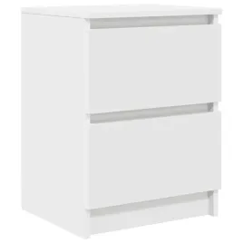 szafka-pod-tv-biala-40x35x54-cm-material-drew