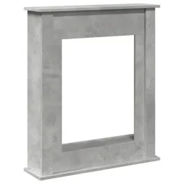 obudowa-kominka-szarosc-betonu-75x20x875-cm