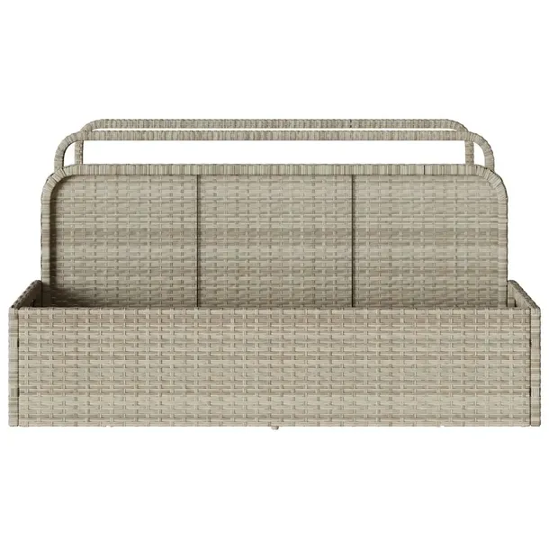 poolside-float-storage-jasnoszary-110x100x57-cm-po-marka-vidaxl