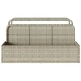 poolside-float-storage-jasnoszary-110x100x57-cm-po-marka-vidaxl