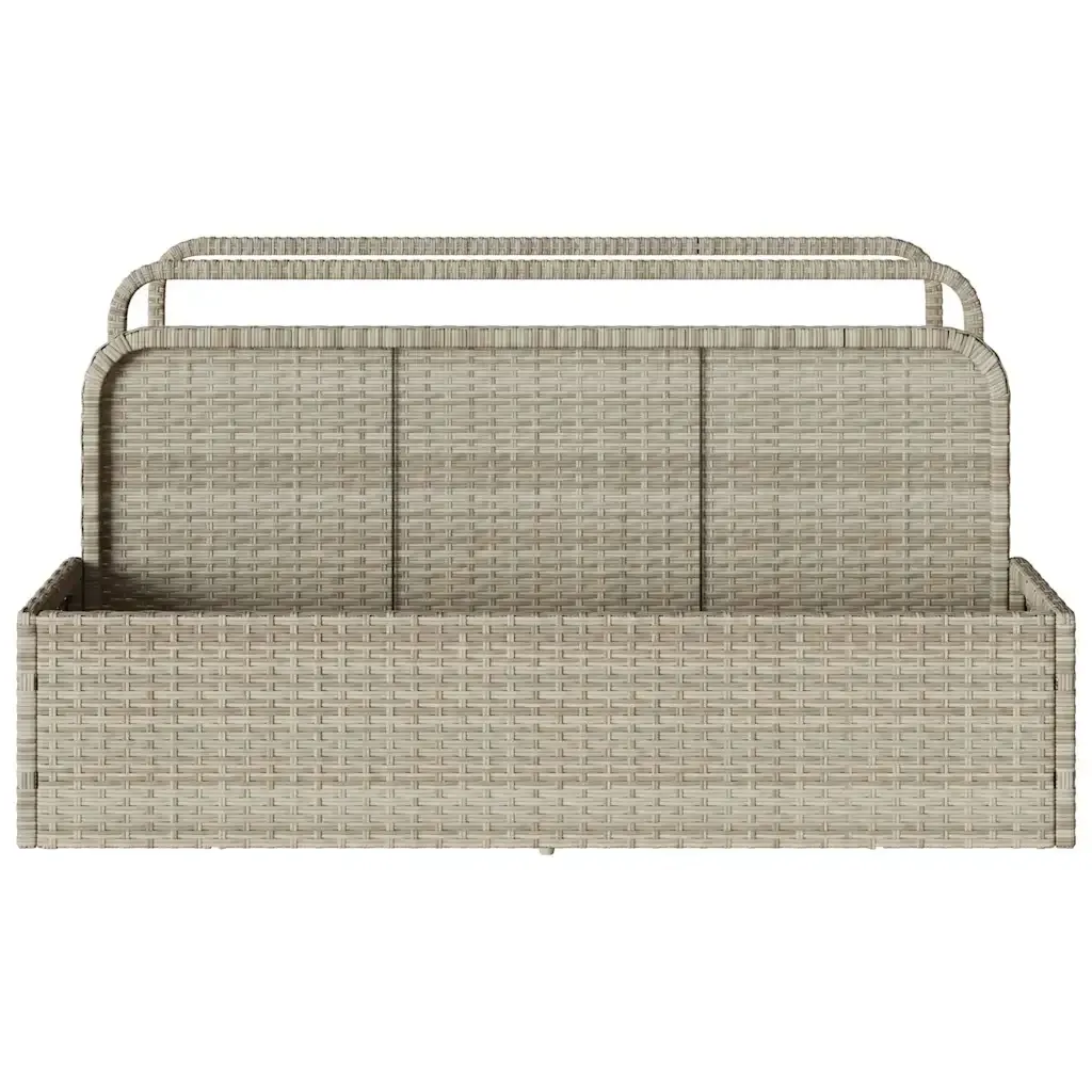 poolside-float-storage-jasnoszary-110x100x57-cm-po-stan-nowy