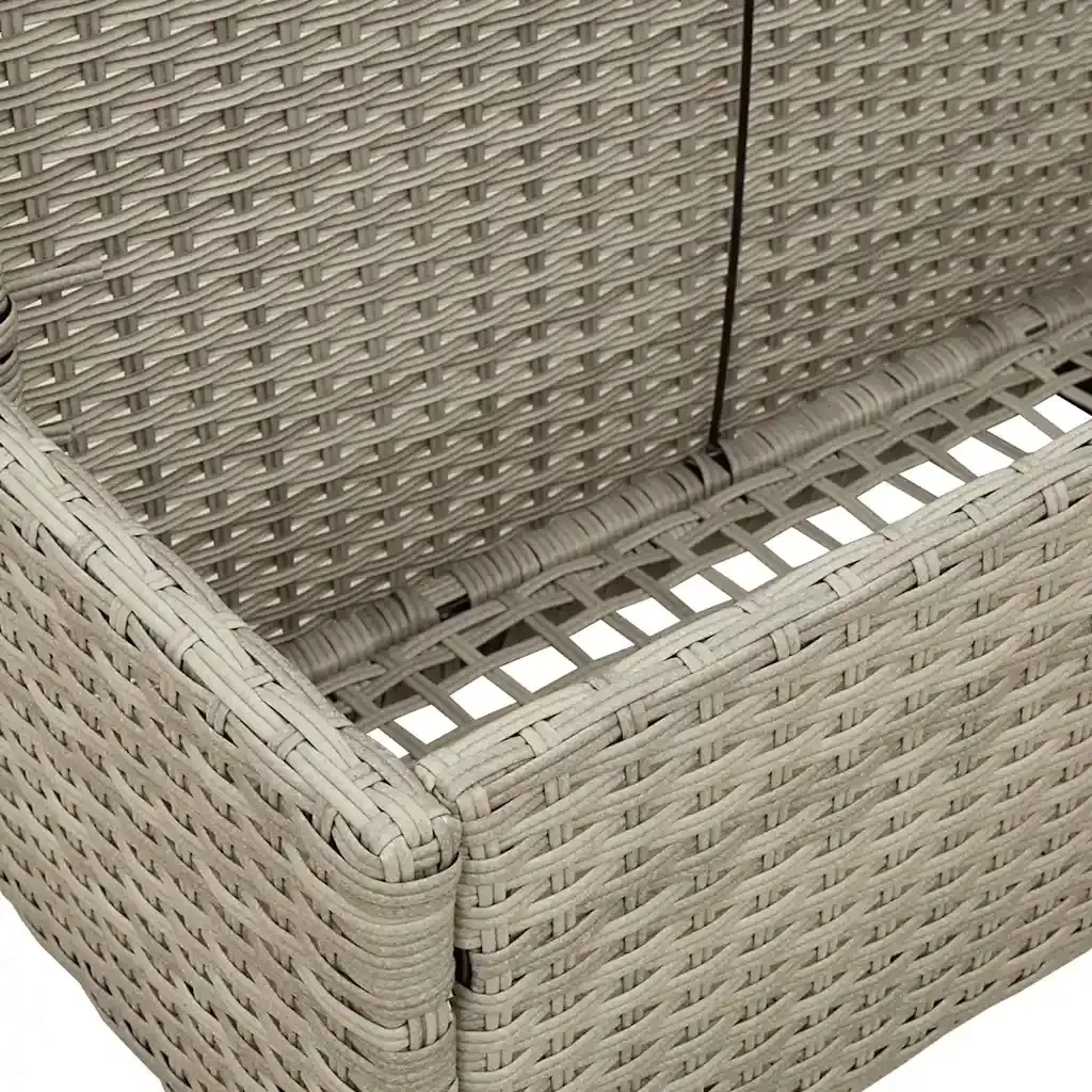 poolside-float-storage-jasnoszary-110x100x57-cm-po