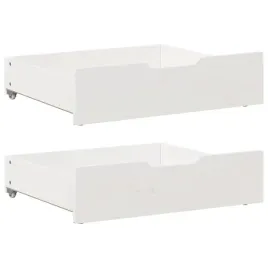 szuflady-pod-lozko-2-szt-biale-65x55x16-cm