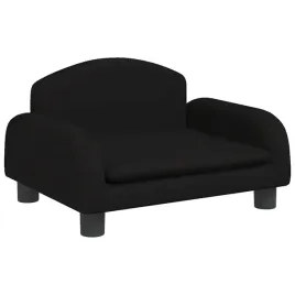 legowisko-dla-psa-czarne-50x40x30-cm-obite-tkan