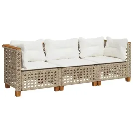 sofa-ogrodowa-z-poduszkami-3-osobowa-bez-polir