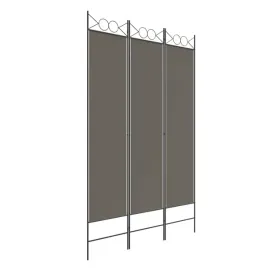 parawan-3-panelowy-antracytowy-120x200-cm-tkani