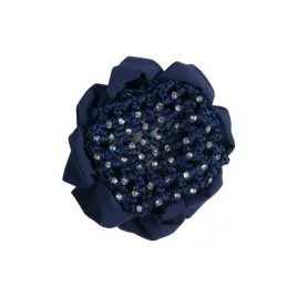 siatka-na-wlosy-jezdziecka-konkursowa-hkm-crystal-z-krysztalkami-granatowa