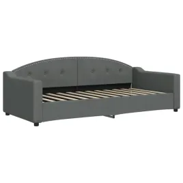 sofa-z-funkcja-spania-ciemnoszara-90x200-cm-ob