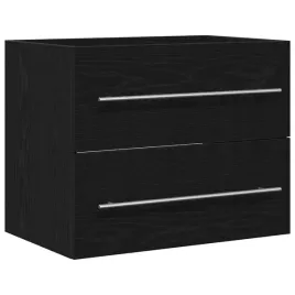 szafka-pod-umywalke-czarny-dab-60x385x48-cm
