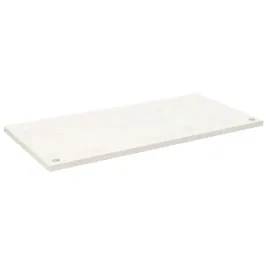 blat-biurka-bialy-110x60x25-cm-lite-drewno-so