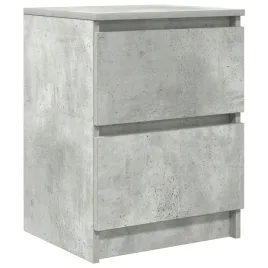 szafka-pod-tv-szarosc-betonu-40x35x54-cm