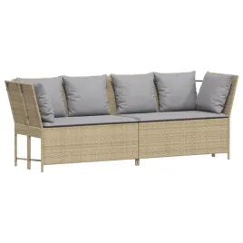 sofa-ogrodowa-z-poduszkami-bezowy-polirattan