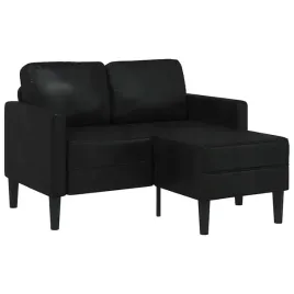 sofa-2-osobowa-z-lezanka-w-ksztalcie-litery-l