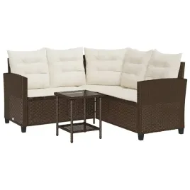 sofa-ogrodowa-ze-stolem-i-poduszkami-w-ksztalcie