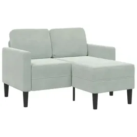 sofa-2-osobowa-z-szezlongiem-w-ksztalcie-litery-l