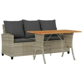 sofa-ogrodowa-3-osobowa-z-poduszkami-i-stolem-jas
