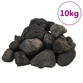 skala-wulkaniczna-10-kg-czarna-5-8-cm