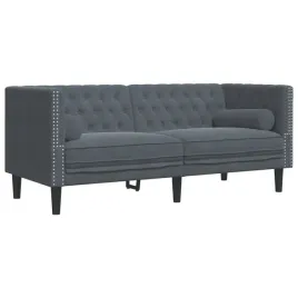 sofa-chesterfield-z-walkami-dwuosobowa-ciemnosz
