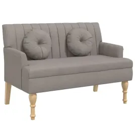 lawka-z-poduszkami-kolor-taupe-113x645x755-cm