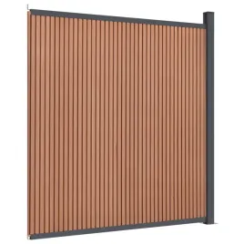 panel-ogrodzeniowy-brazowy-173x186-cm-wpc