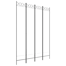 parawan-4-panelowy-bialy-160x220-cm-tkanina