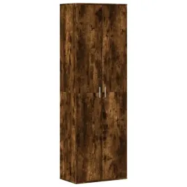 wysoka-szafka-przydymiony-dab-60x35x180-cm